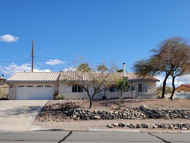 House for rent in Lake Havasu City, Arizona