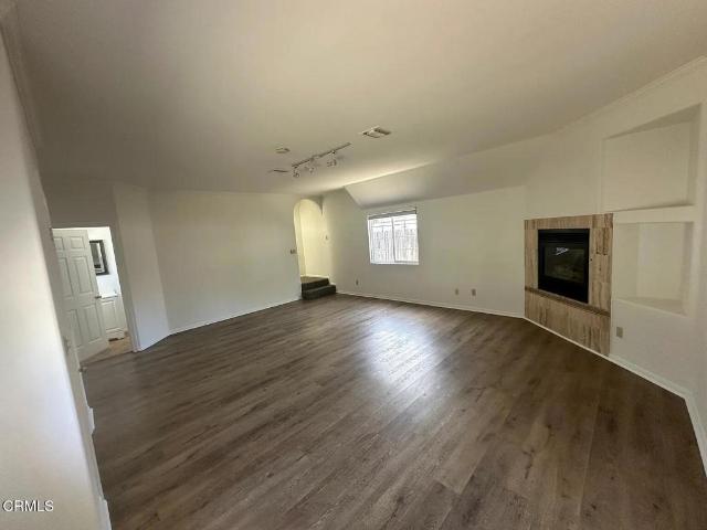 House for sale in Thousand Oaks, Ventura County