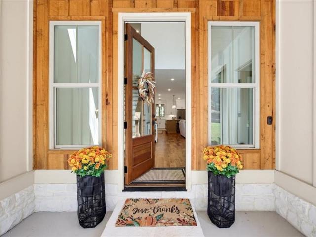House for sale in Nelson, Cherokee County