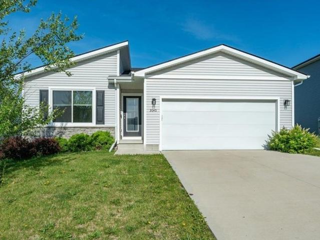 House for sale in Waukee, Iowa