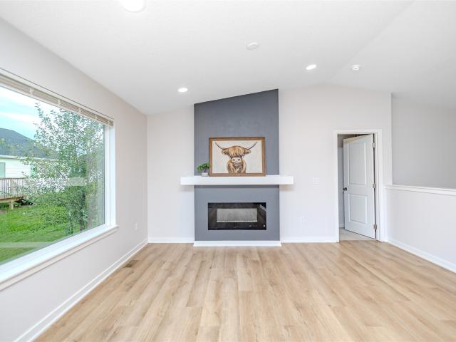House for sale in Hamilton Acres, Waukee
