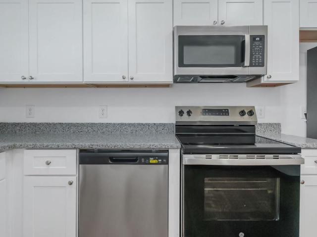 Apartment for rent in Atlanta, Georgia