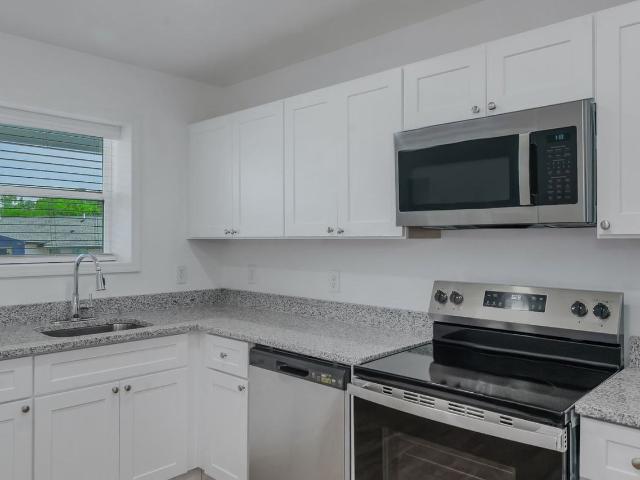 Apartment for rent in Atlanta, Georgia