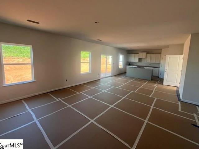 House for sale in Roebuck, South Carolina