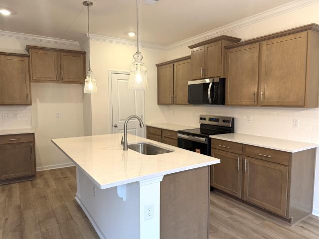 House for sale in Aynor, South Carolina