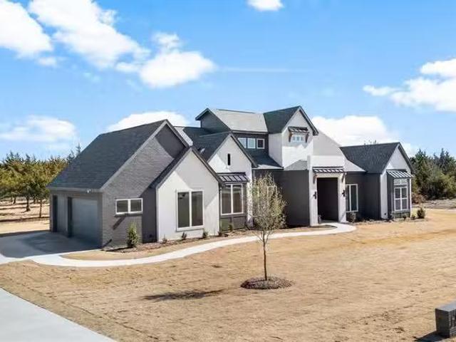House for sale in Carrollton