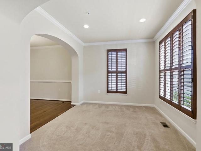 Townhouse for sale in Worman's Mill, Frederick