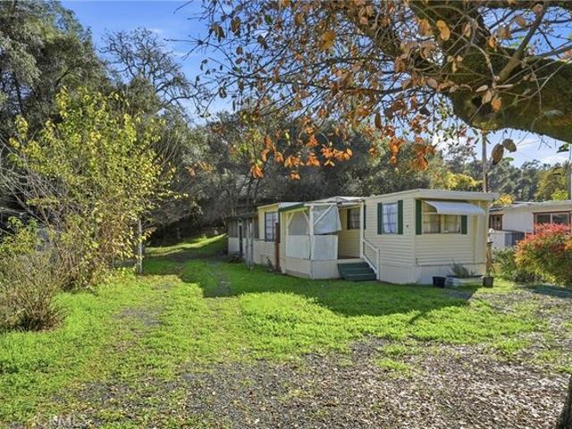 House for sale in Lake, California
