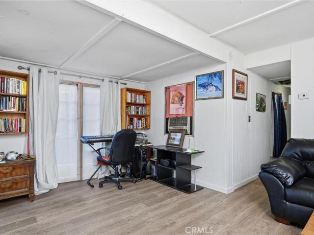 Property for sale in Lake, California