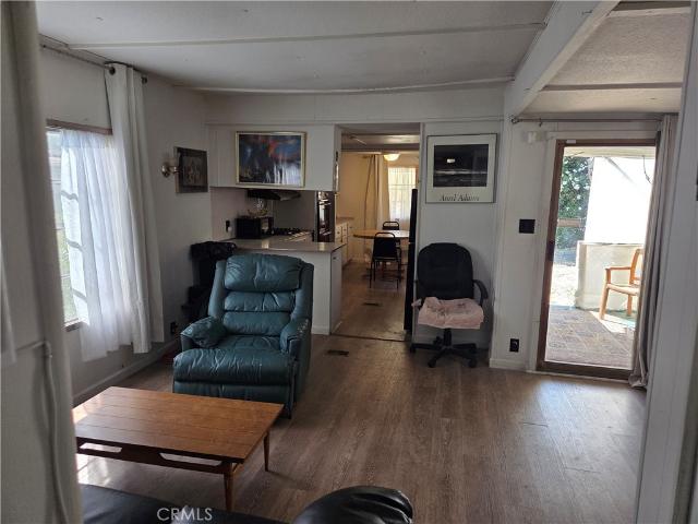 House for sale in Lake, California