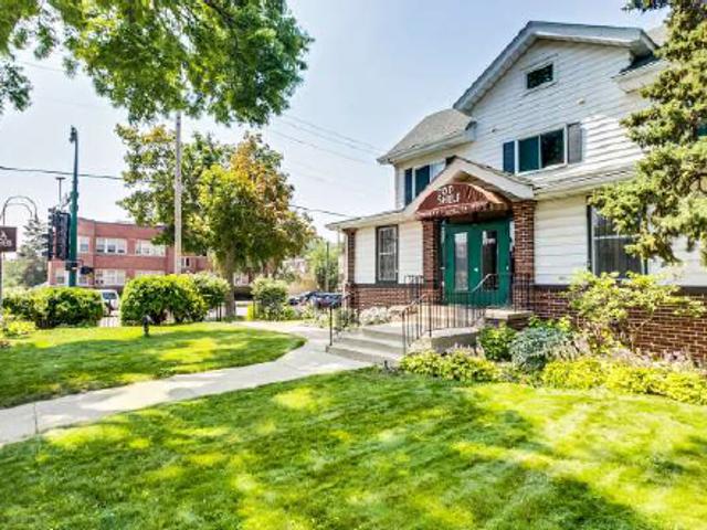 Commercial for sale in Hennepin, Minnesota