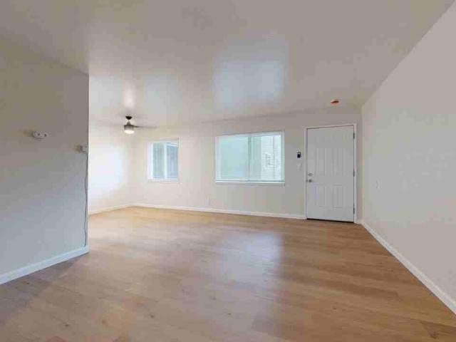 Apartment for rent in Oakland, Alameda County