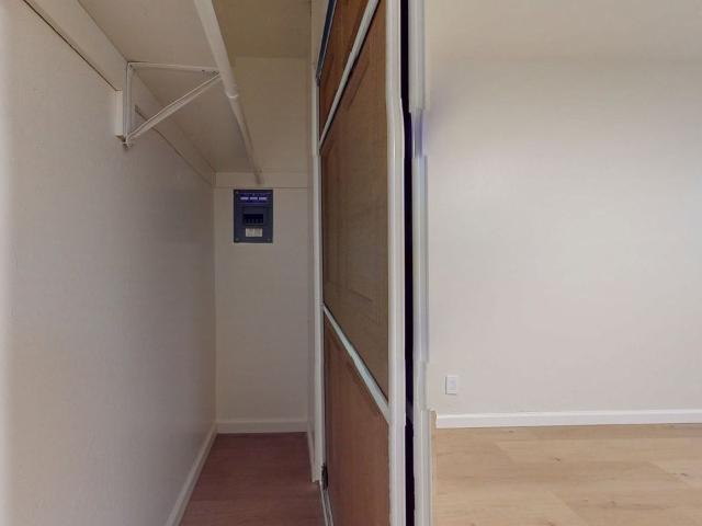 Apartment for rent in Oakland, Alameda County