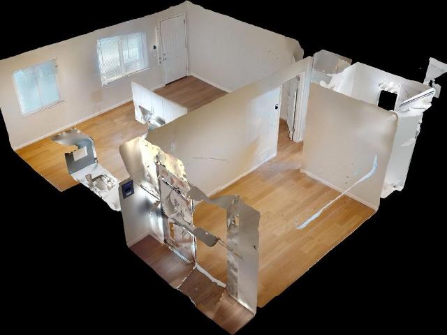 Apartment for rent in Oakland, Alameda County