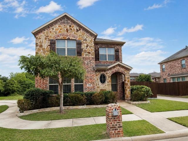 Property for rent in Plano, Texas