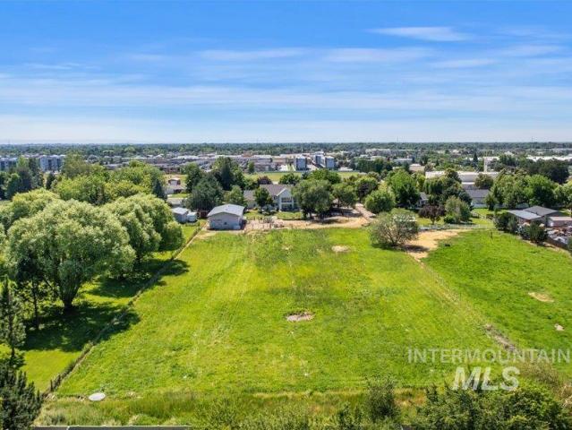 Farm for sale in Meridian, Idaho