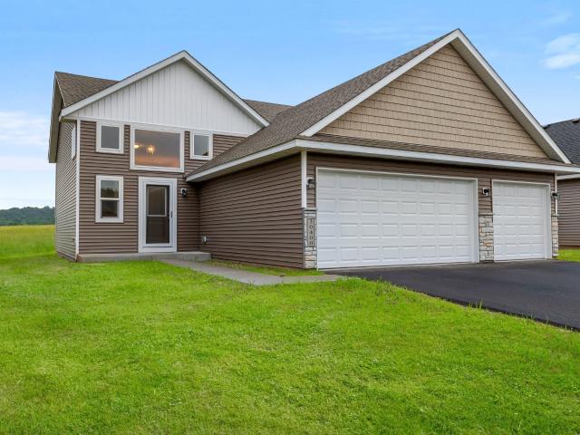Property for sale in Cannon Falls, Minnesota