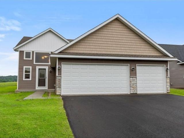 House for sale in Cannon Falls, Minnesota