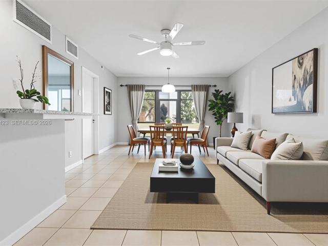 Condo for sale in Oakland Park, Florida