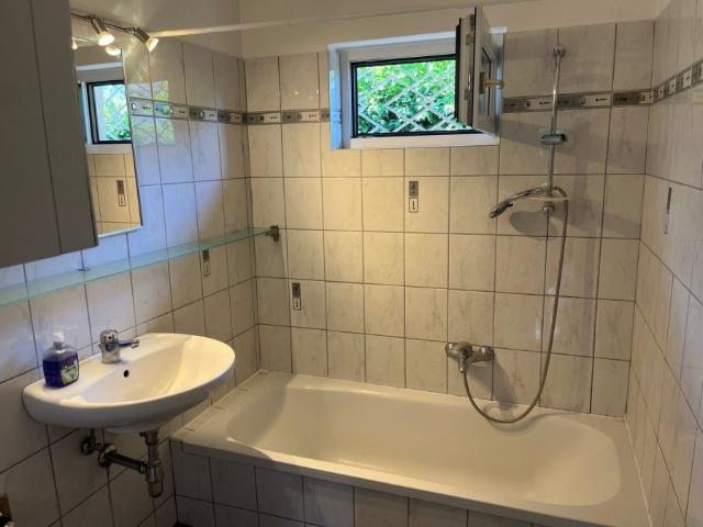 Haus mieten in Neulengbach, Au am Anzbach Haus mieten in Neulengbach, Au am Anzbach