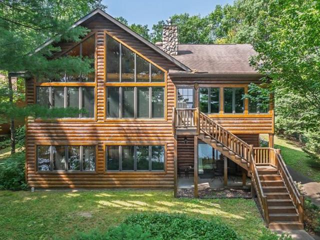House for sale in Vilas, Wisconsin