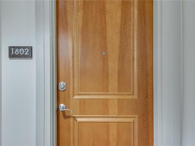 Condo for sale in Atlanta, Georgia
