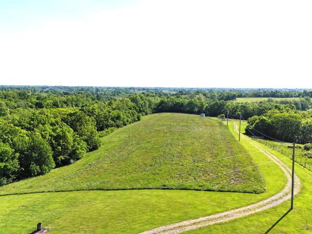 House for sale in Garrard, Kentucky
