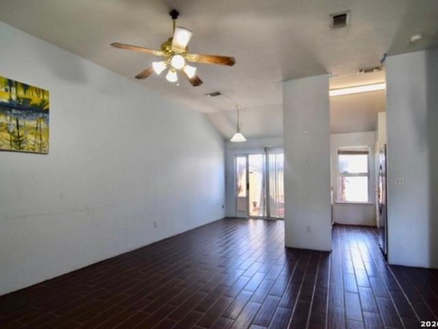 Property for rent in New Braunfels, Texas