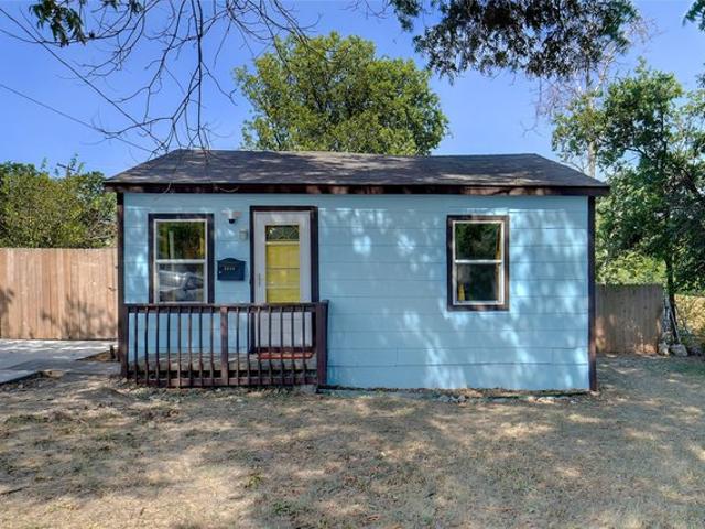 House for rent in Fort Worth, Tarrant County