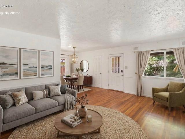 House for sale in Anderson, Shasta County