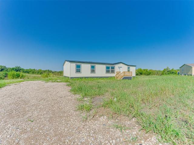 Property for sale in Ellis, Texas