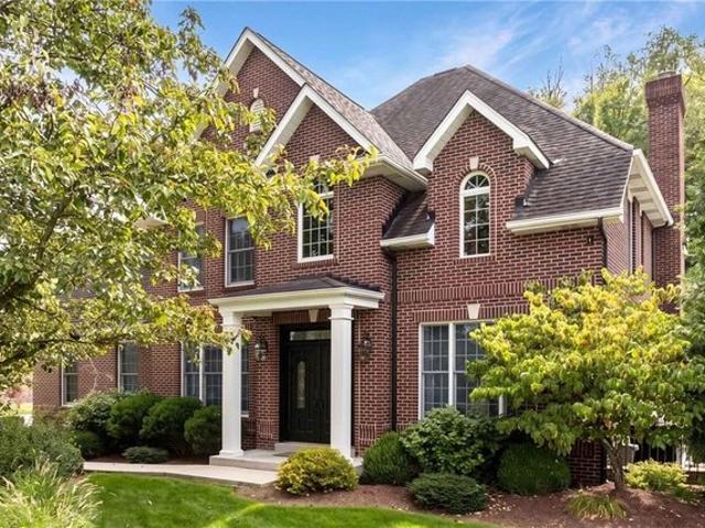 House for sale in Clairton, Pennsylvania
