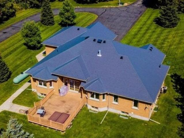 Property for sale in Severn, Ontario