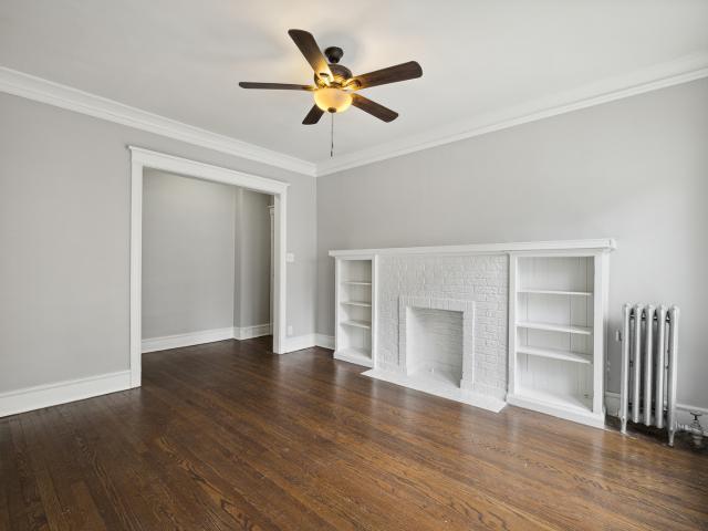 Condo for sale in Chicago Park, Illinois