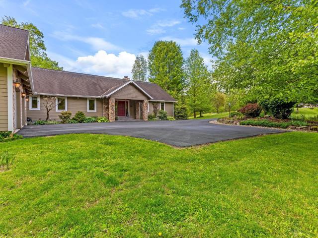 House for sale in Fairfield, Ohio