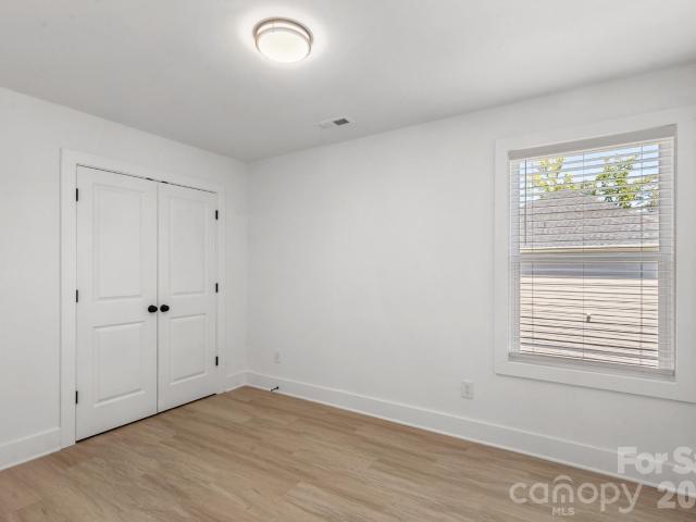 Property for sale in Monroe, North Carolina