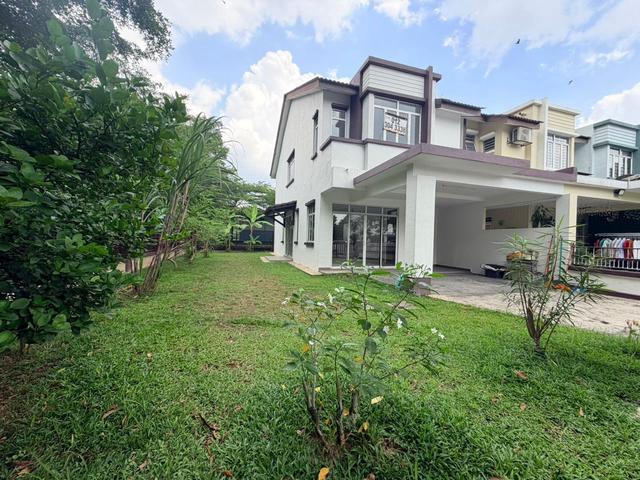 Terraced House for sale in Rawang, Majlis Perbandaran Selayang