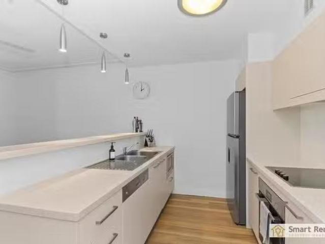 House for rent in Townsville, Queensland