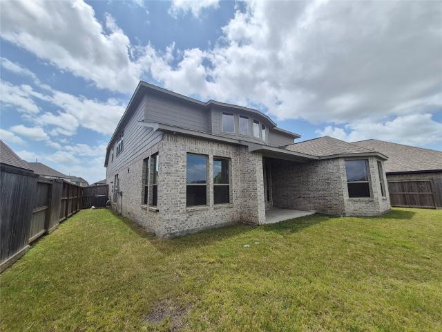 House for sale in Fulshear, Texas