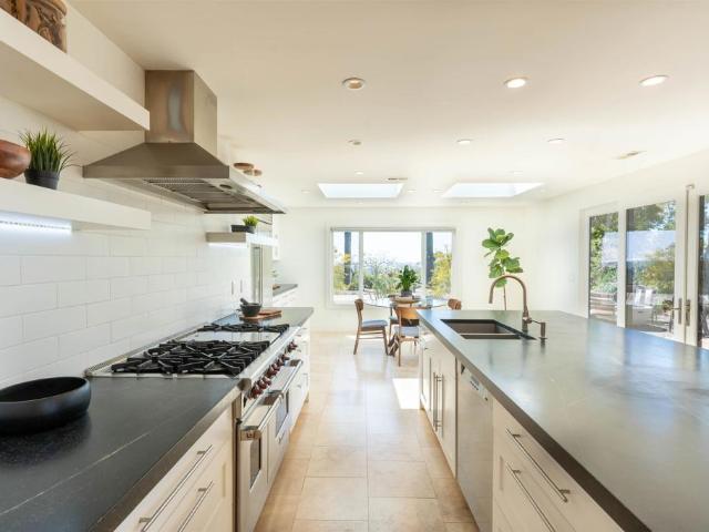 House for sale in Bonsall, California