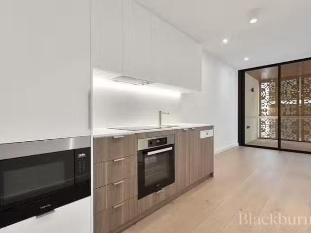 Apartment for rent in Subiaco Po