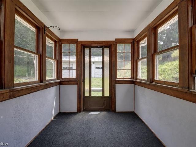 House for sale in Warsaw, Ohio