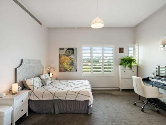 Apartment for sale in Hillersden