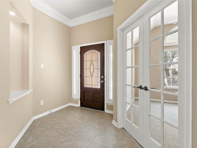 Property for rent in Spring, Texas