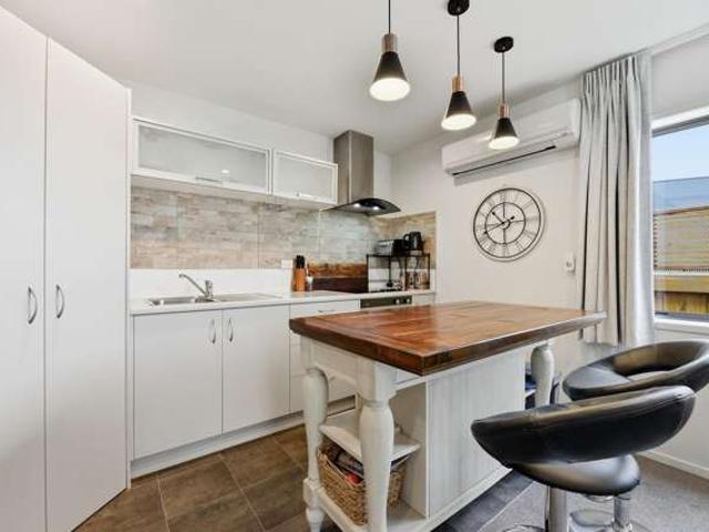 Apartment for sale in Bay Of Plenty