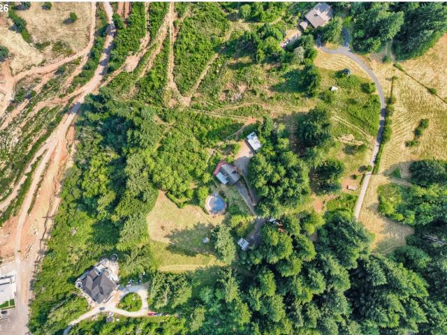 House for sale in Camas, Washington