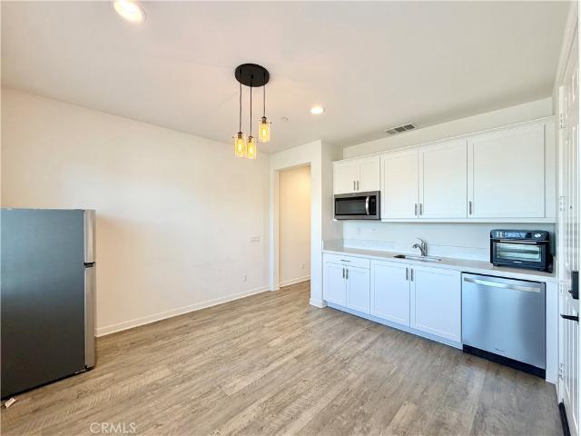 Property for rent in Winchester, California