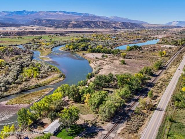 House for sale in Garfield, Colorado