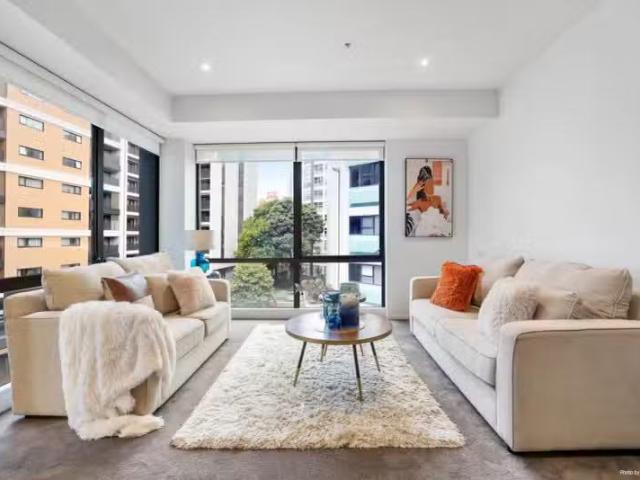 House for sale in Owhata