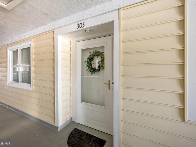 Property for sale in Delaware